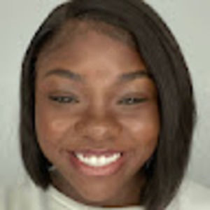 Meet your Posher, Cherish